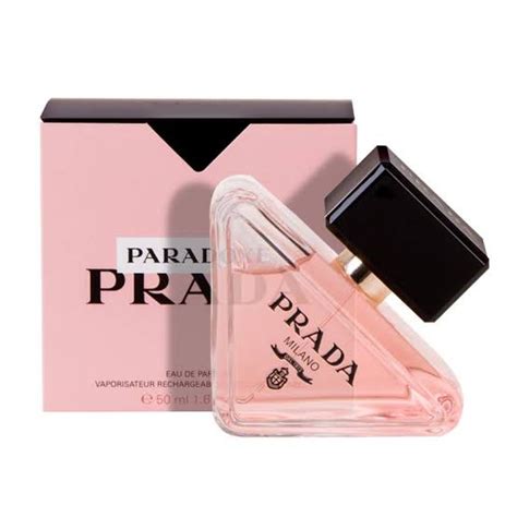 prada paradoxe try me|Prada paradoxe 90 ml.